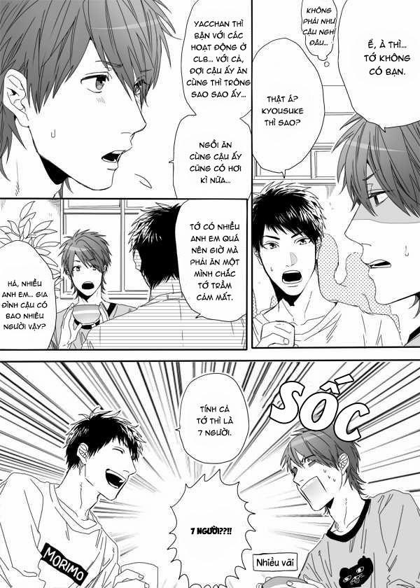 Câu Lạc Bộ Nhiếp Ảnh 4.2 trang 7