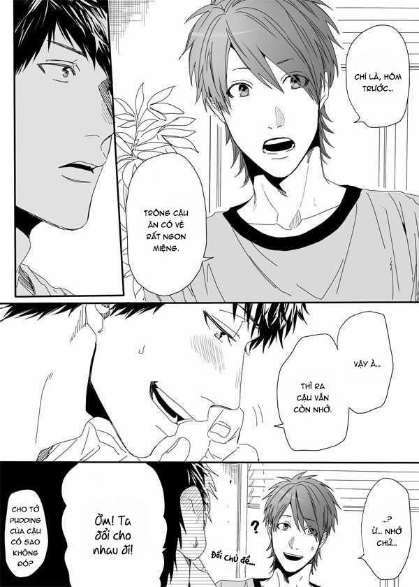 Câu Lạc Bộ Nhiếp Ảnh 4.2 trang 9