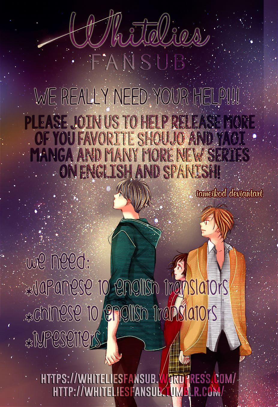 Câu Lạc Bộ Nhiếp Ảnh 5 trang 1