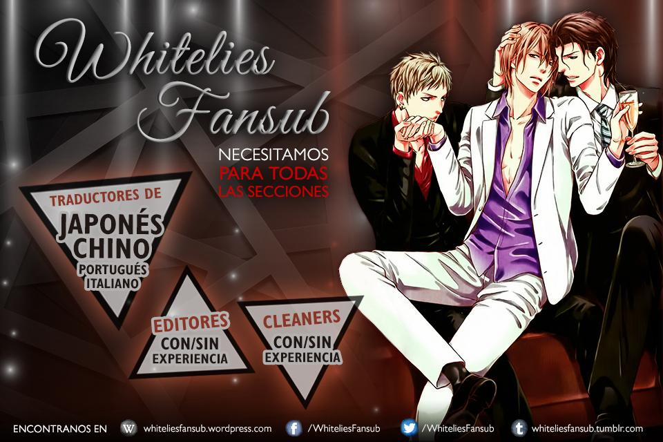 Câu Lạc Bộ Nhiếp Ảnh 5 trang 2