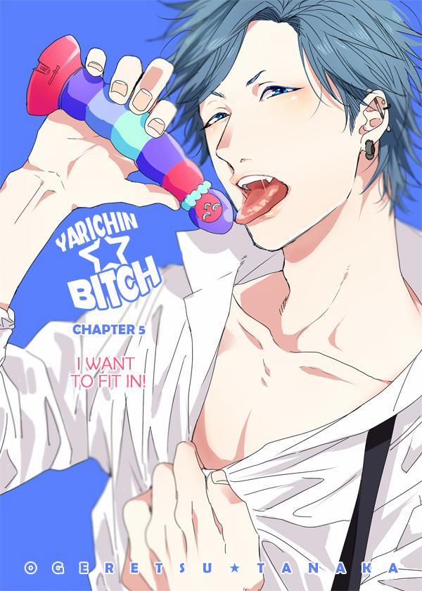 Câu Lạc Bộ Nhiếp Ảnh 5 trang 3