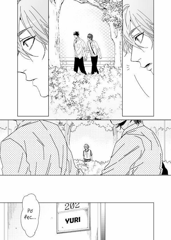 Câu Lạc Bộ Nhiếp Ảnh 6.1 trang 14