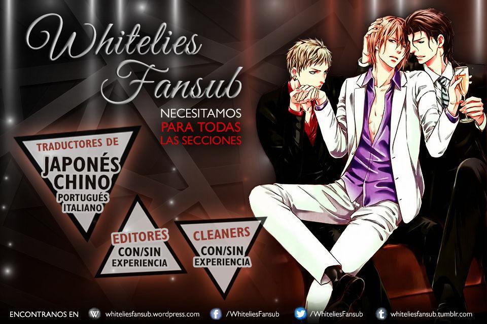 Câu Lạc Bộ Nhiếp Ảnh 6.1 trang 2