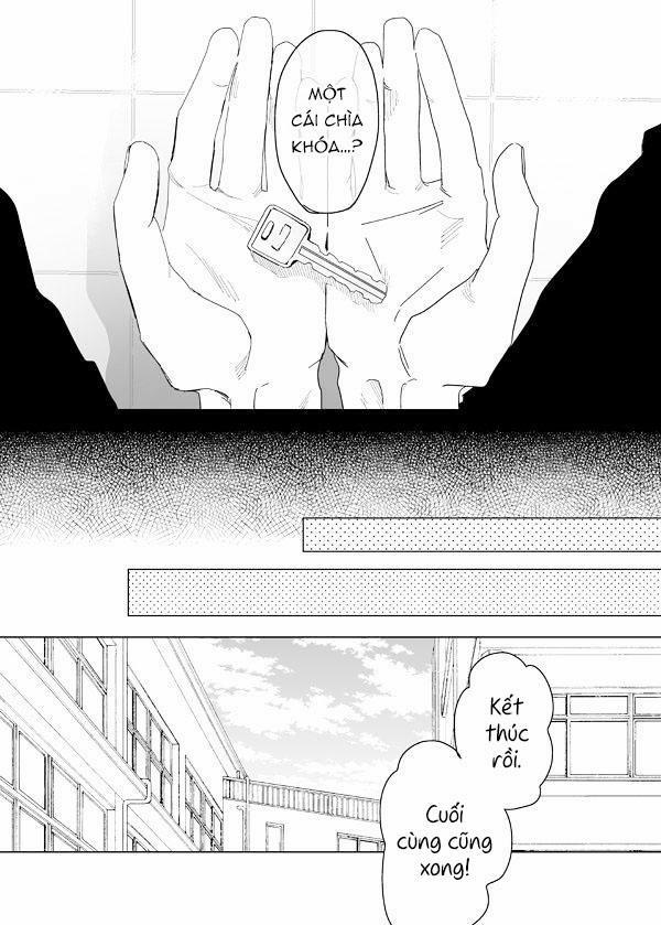 Câu Lạc Bộ Nhiếp Ảnh 6.1 trang 6