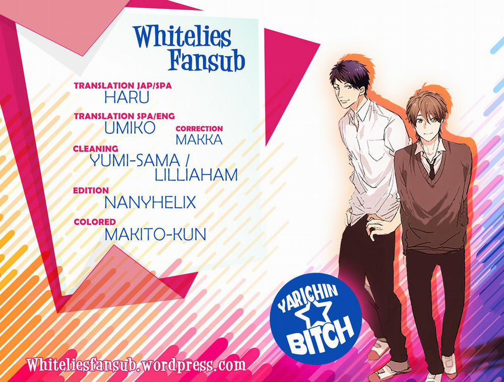 Câu Lạc Bộ Nhiếp Ảnh 6.2 trang 0