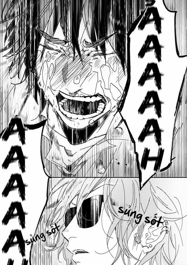 Câu Lạc Bộ Nhiếp Ảnh 6.2 trang 27