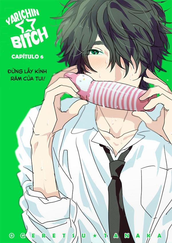 Câu Lạc Bộ Nhiếp Ảnh 6.2 trang 3