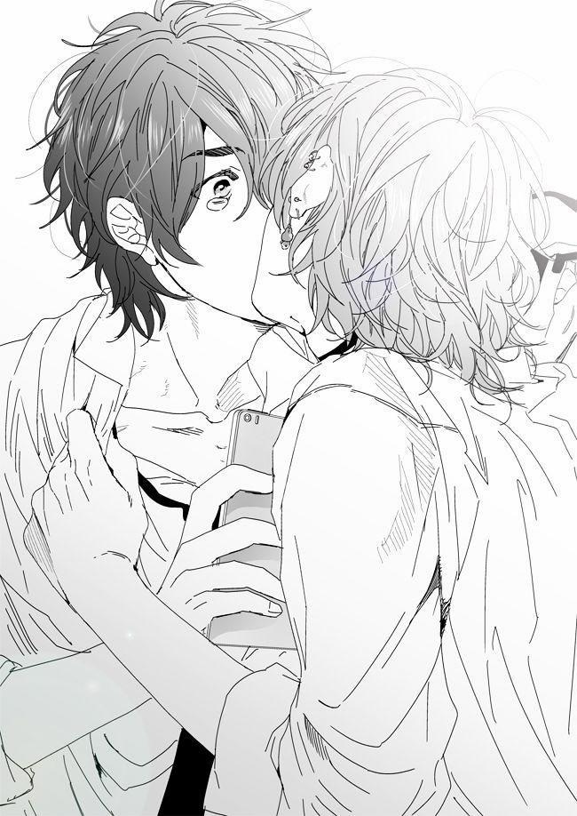 Câu Lạc Bộ Nhiếp Ảnh 6.2 trang 31