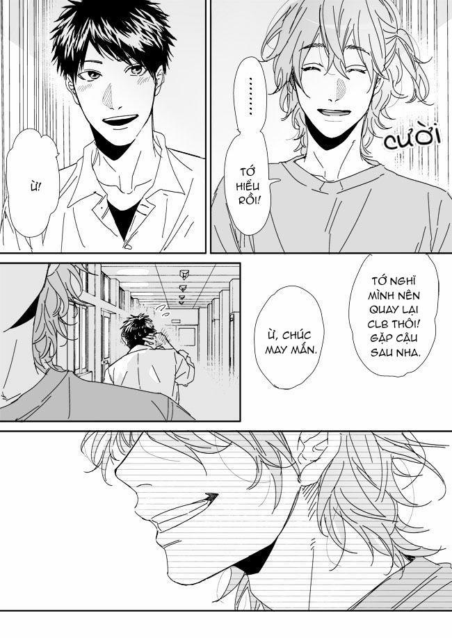 Câu Lạc Bộ Nhiếp Ảnh 6.2 trang 42