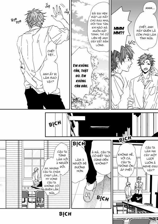 Câu Lạc Bộ Nhiếp Ảnh 6.2 trang 43