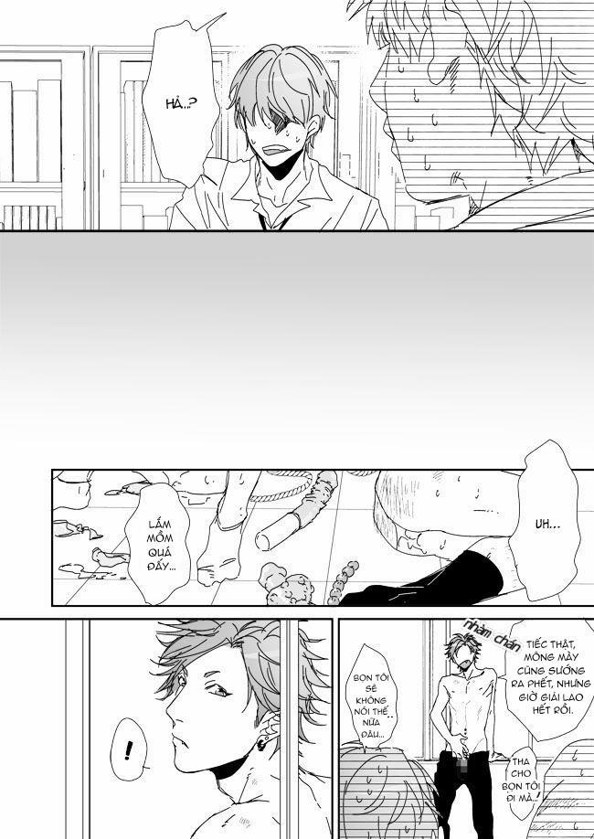 Câu Lạc Bộ Nhiếp Ảnh 6.2 trang 45