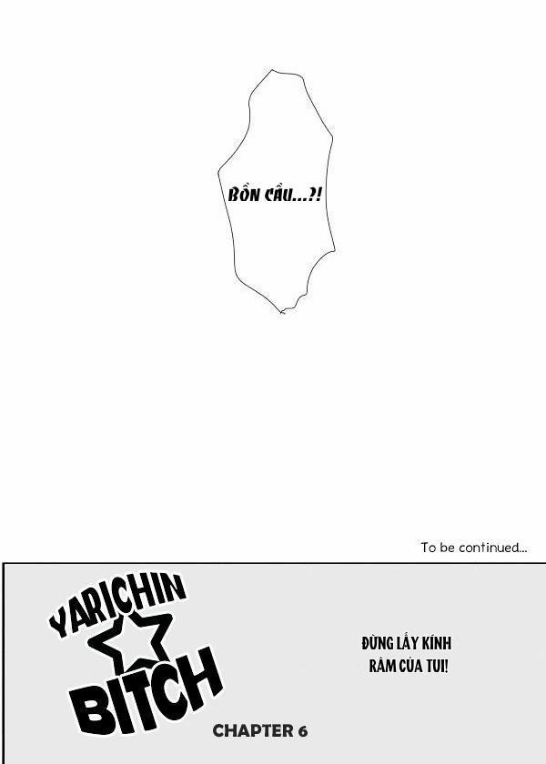 Câu Lạc Bộ Nhiếp Ảnh 6.2 trang 52