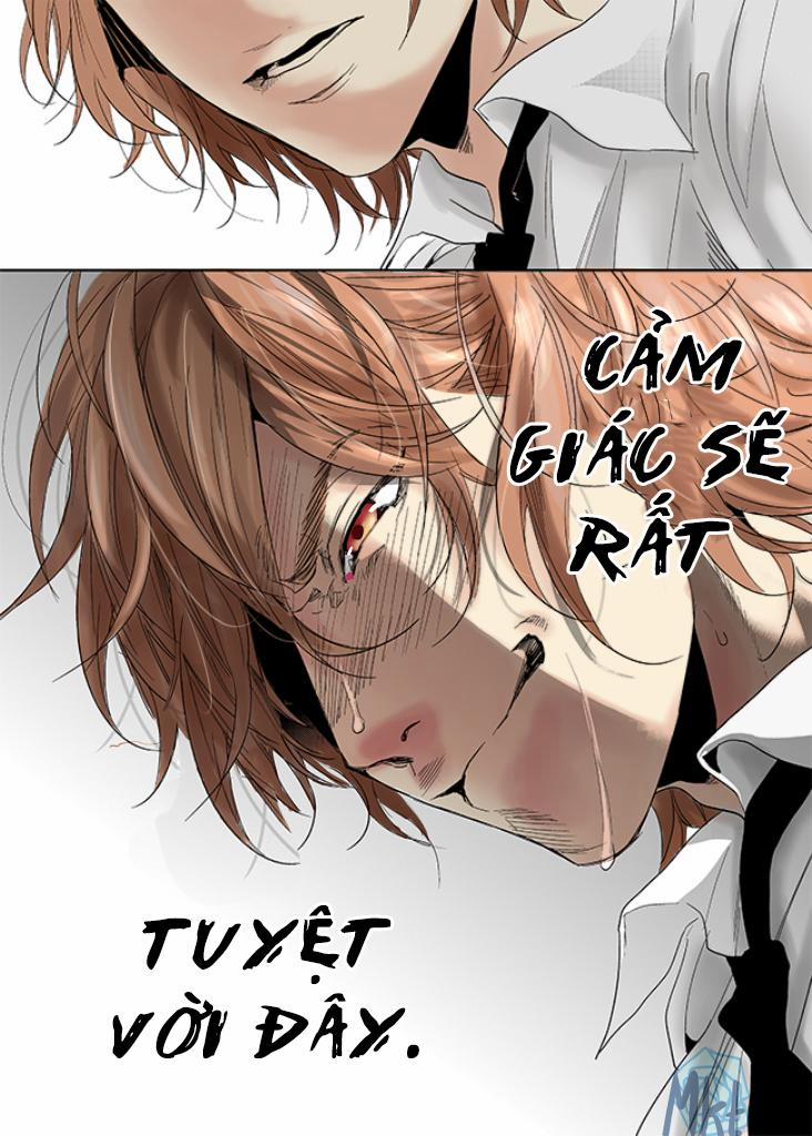 Câu Lạc Bộ Nhiếp Ảnh 7 trang 34