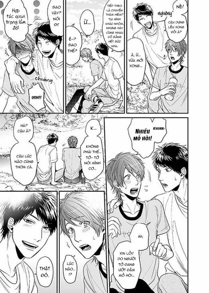 Câu Lạc Bộ Nhiếp Ảnh 8.2 trang 10