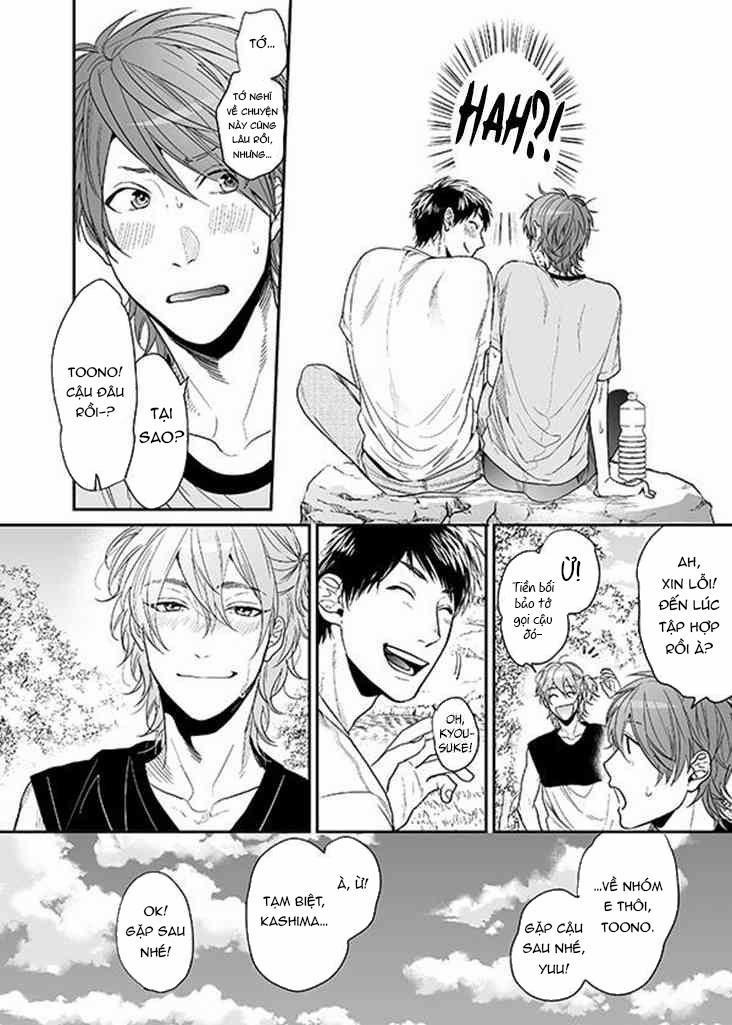 Câu Lạc Bộ Nhiếp Ảnh 8.2 trang 11