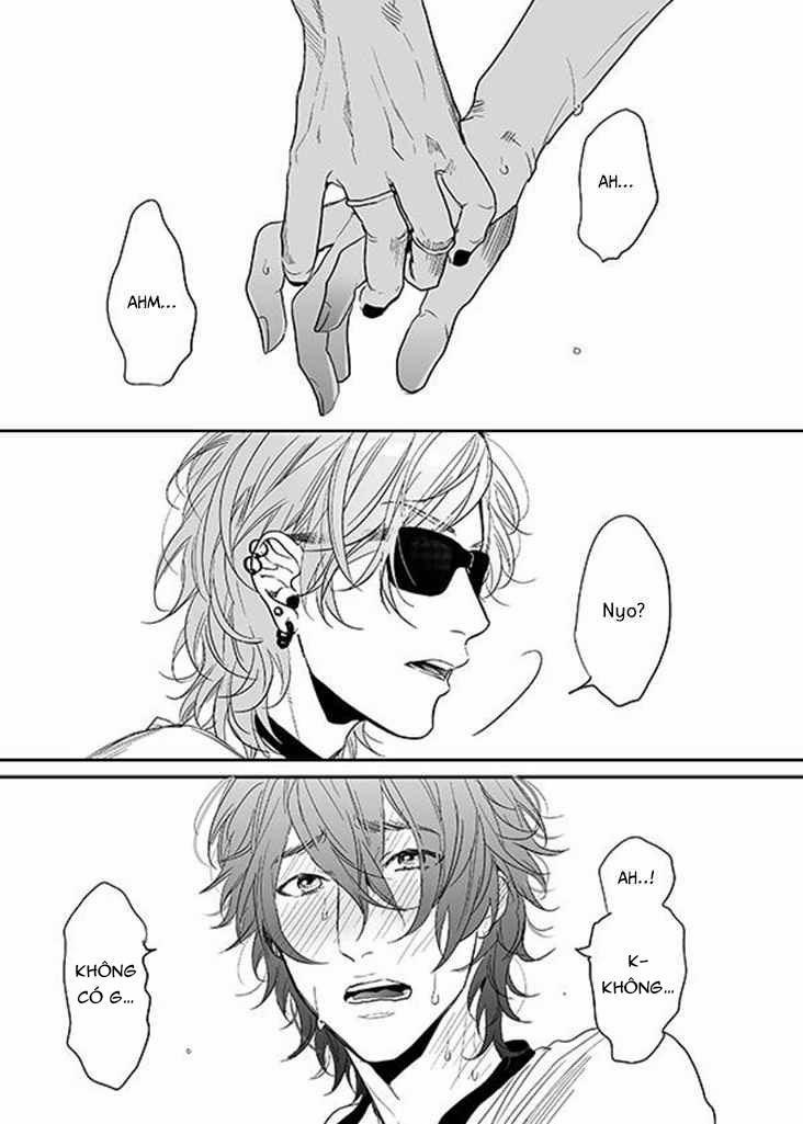 Câu Lạc Bộ Nhiếp Ảnh 8.2 trang 18