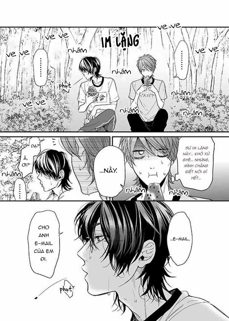 Câu Lạc Bộ Nhiếp Ảnh 8.2 trang 28