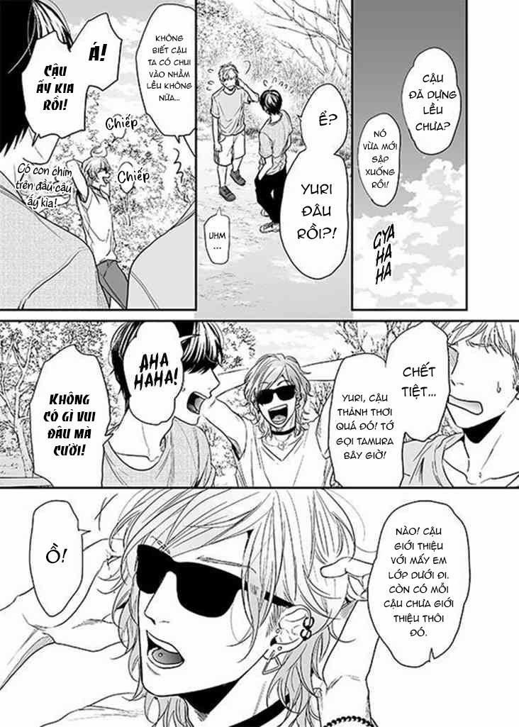 Câu Lạc Bộ Nhiếp Ảnh 8.2 trang 4