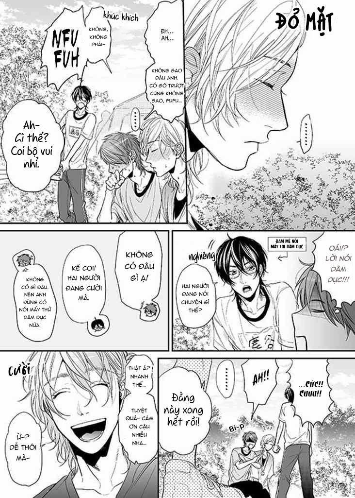 Câu Lạc Bộ Nhiếp Ảnh 8.2 trang 8