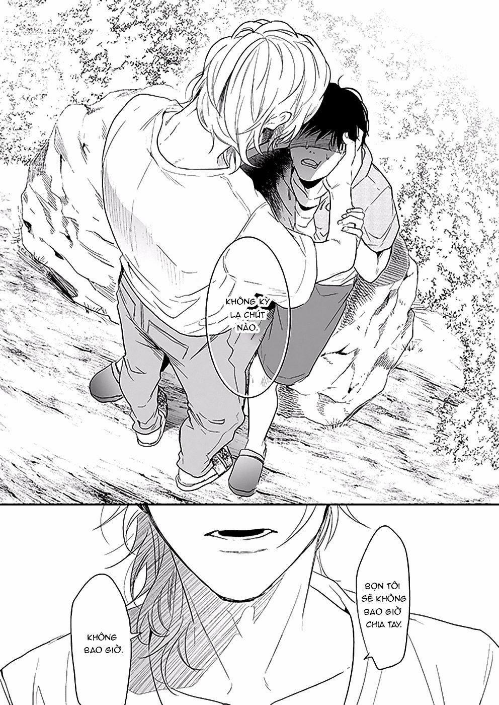 Câu Lạc Bộ Nhiếp Ảnh 9.1 trang 11