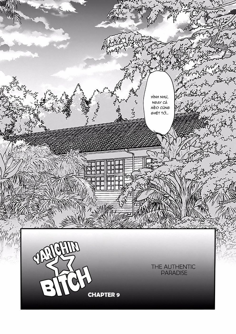 Câu Lạc Bộ Nhiếp Ảnh 9.1 trang 16