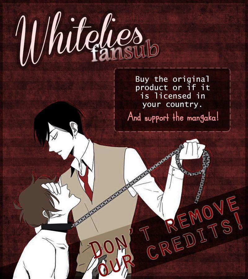 Câu Lạc Bộ Nhiếp Ảnh 9.1 trang 19