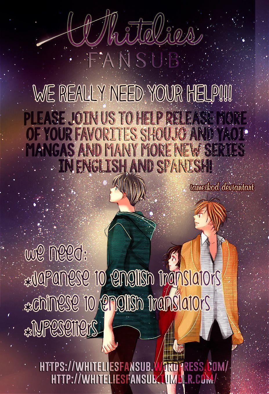 Câu Lạc Bộ Nhiếp Ảnh 9 trang 0