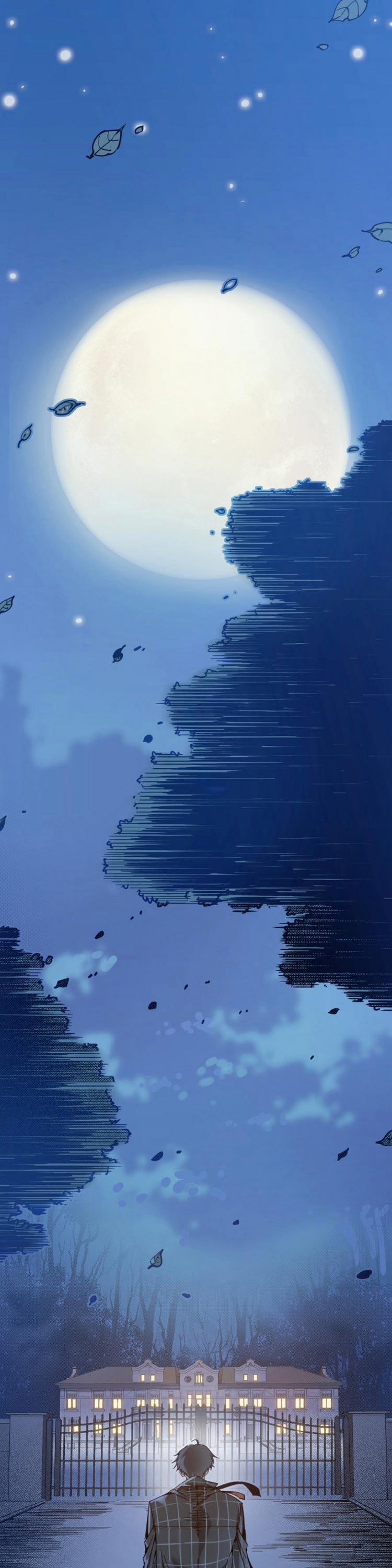 Câu Lạc Bộ Trường Sinh 1 trang 0