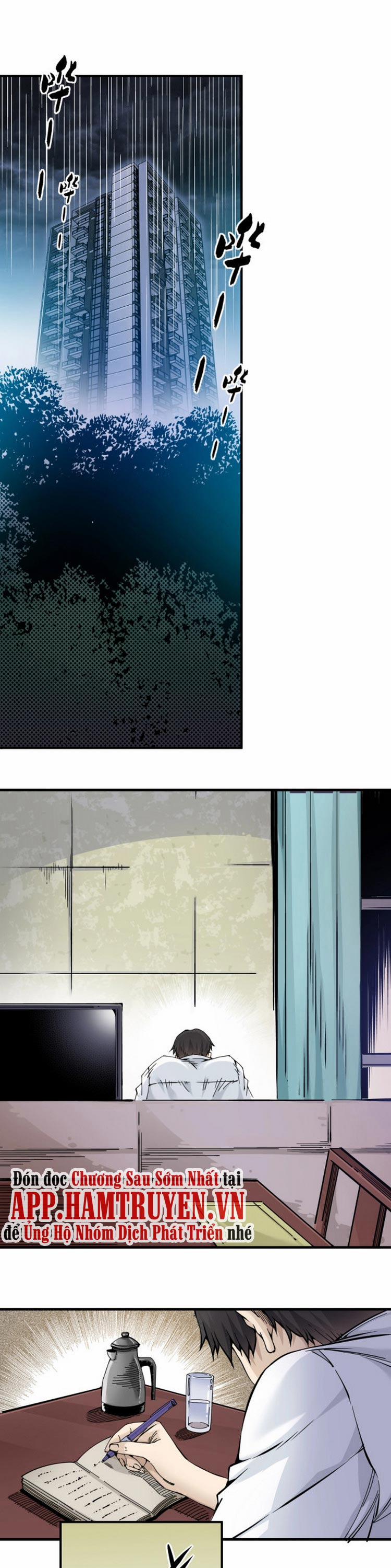 Câu Lạc Bộ Trường Sinh 2 trang 0