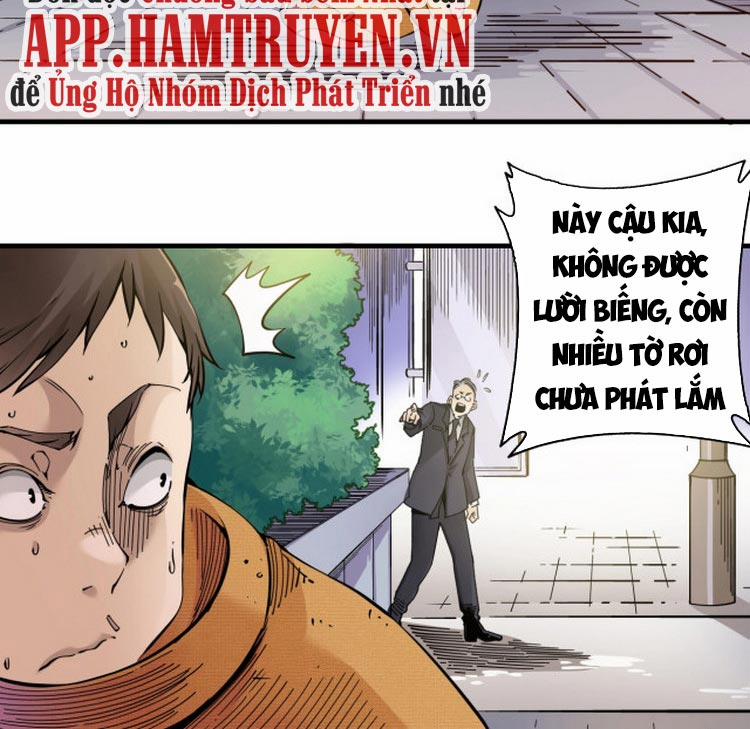 Câu Lạc Bộ Trường Sinh 2 trang 10