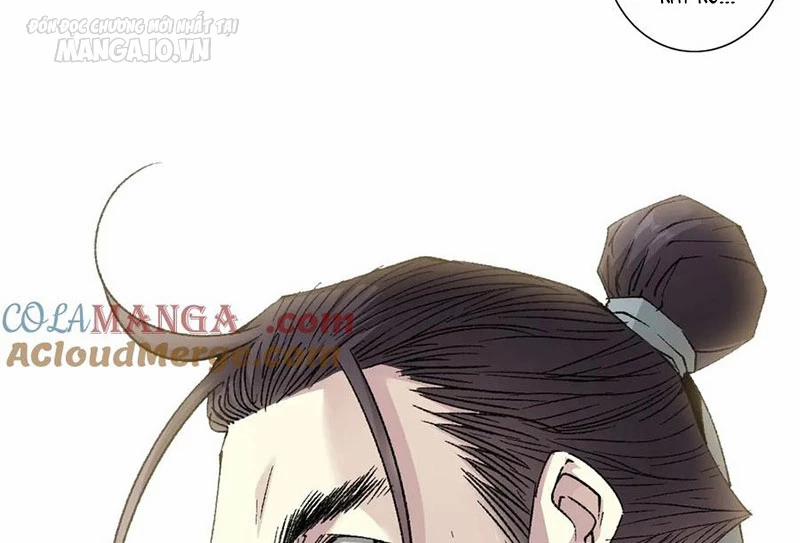 Câu Lạc Bộ Trường Sinh 282 trang 16