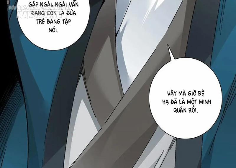 Câu Lạc Bộ Trường Sinh 282 trang 21