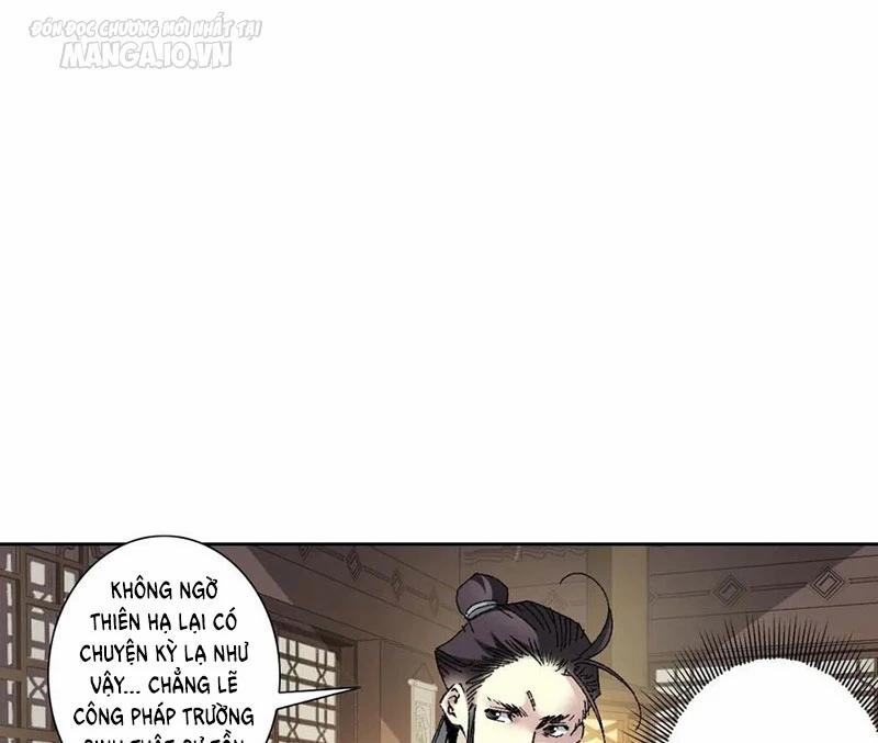 Câu Lạc Bộ Trường Sinh 282 trang 23