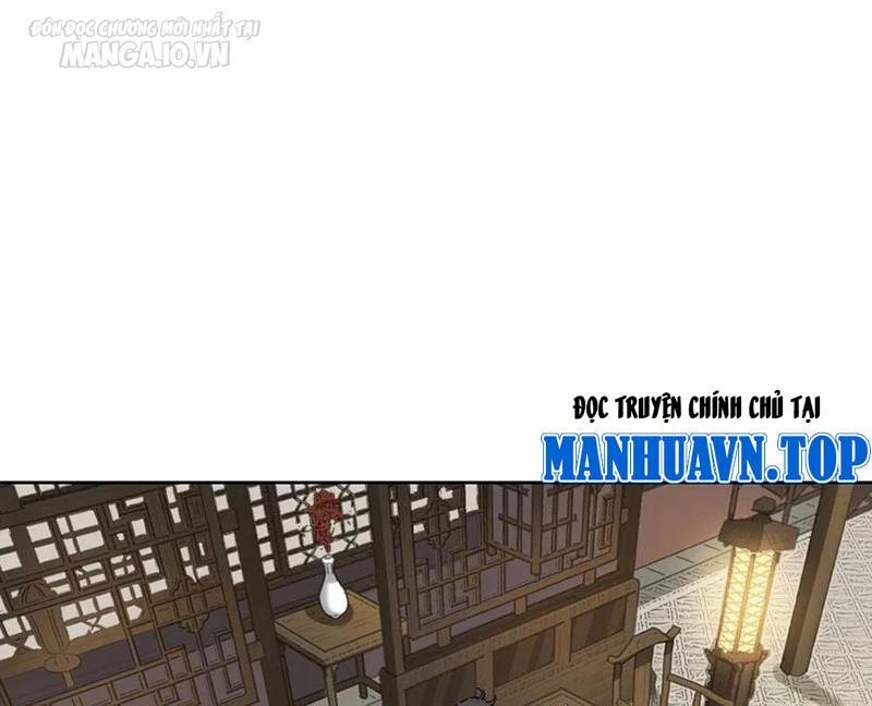 Câu Lạc Bộ Trường Sinh 282 trang 31