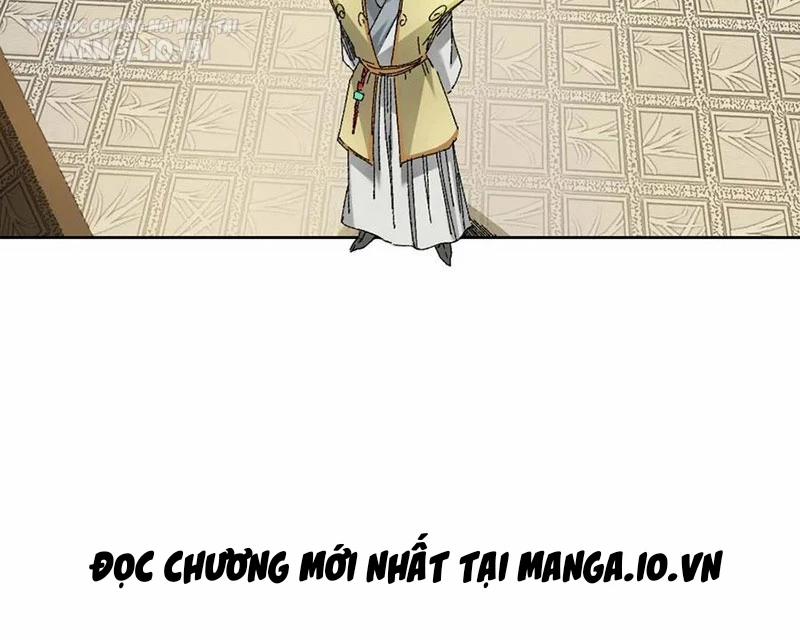 Câu Lạc Bộ Trường Sinh 282 trang 33