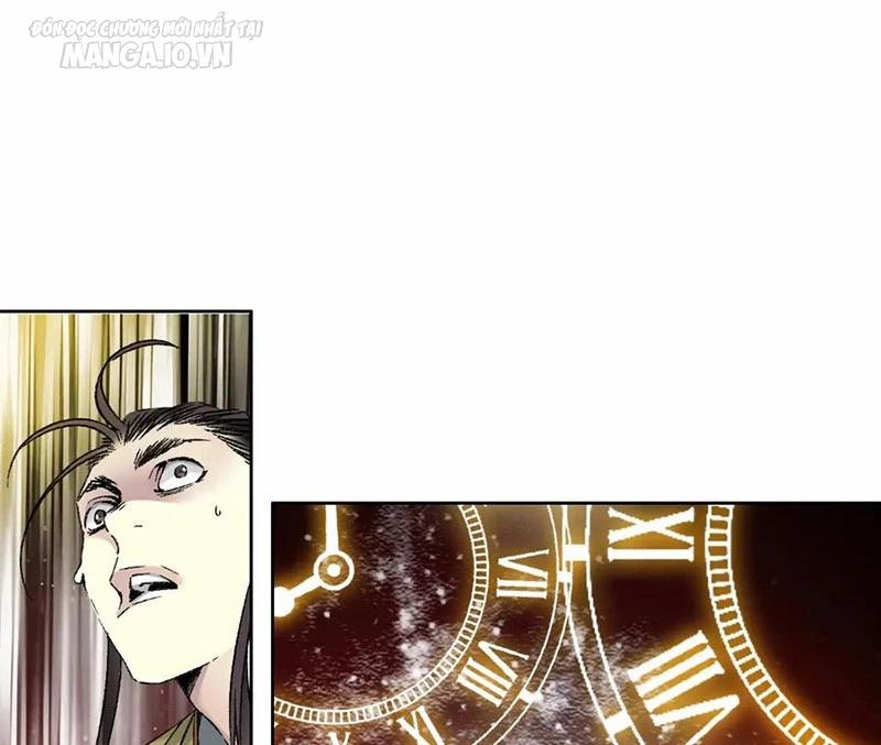 Câu Lạc Bộ Trường Sinh 282 trang 62