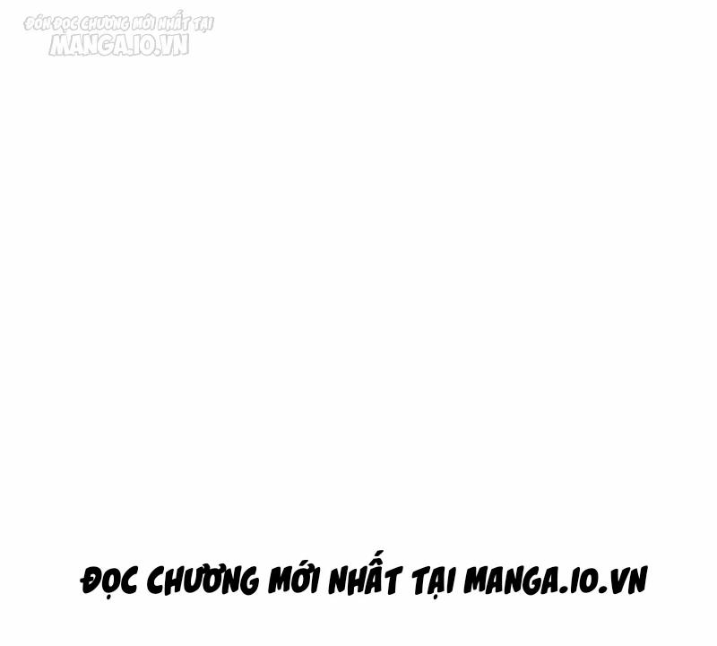 Câu Lạc Bộ Trường Sinh 282 trang 73