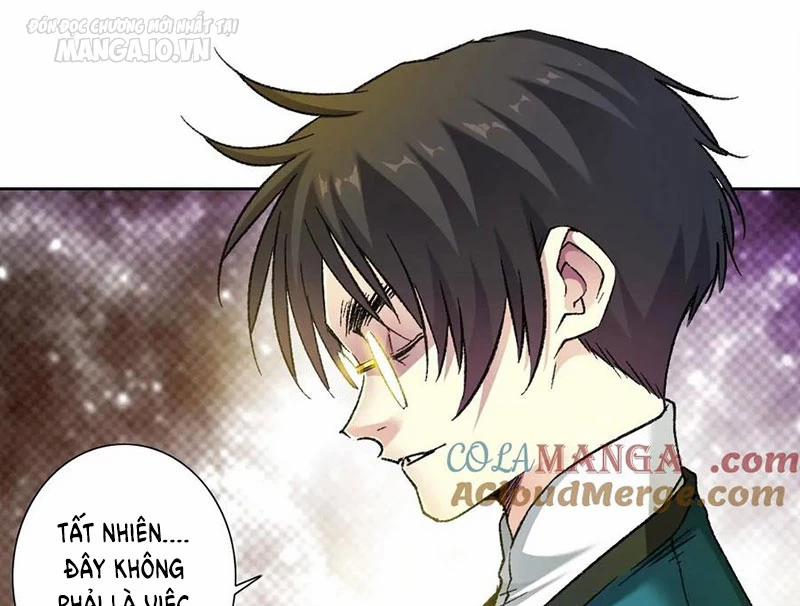 Câu Lạc Bộ Trường Sinh 282 trang 74