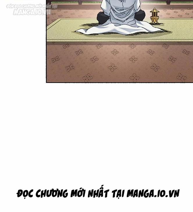 Câu Lạc Bộ Trường Sinh 283 trang 1