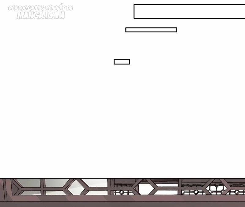 Câu Lạc Bộ Trường Sinh 283 trang 20