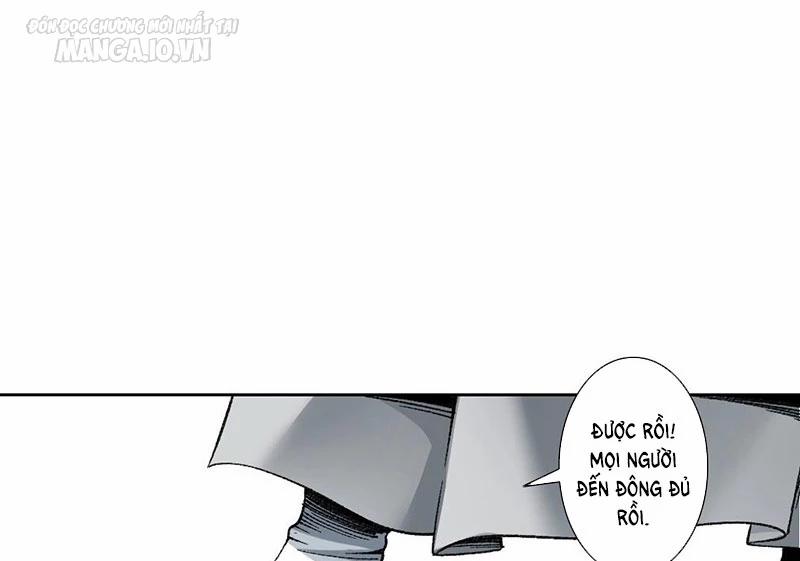 Câu Lạc Bộ Trường Sinh 283 trang 23