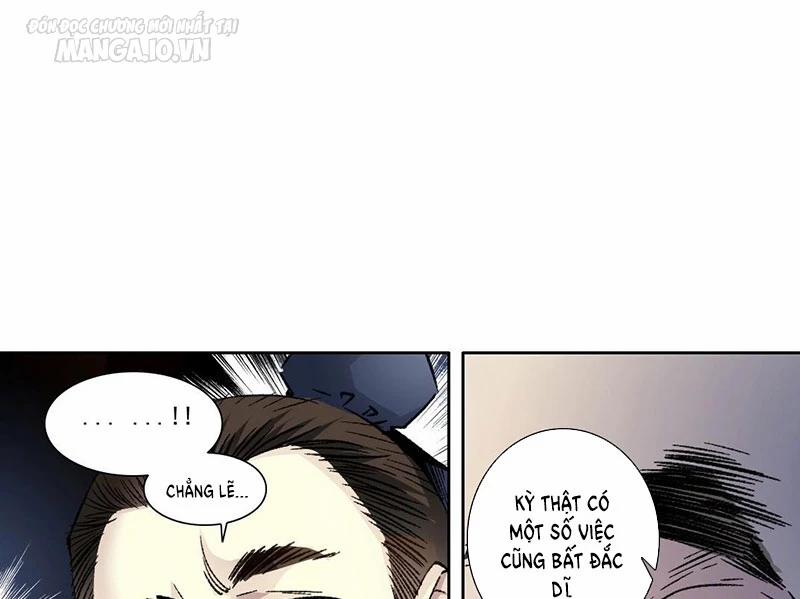 Câu Lạc Bộ Trường Sinh 283 trang 35