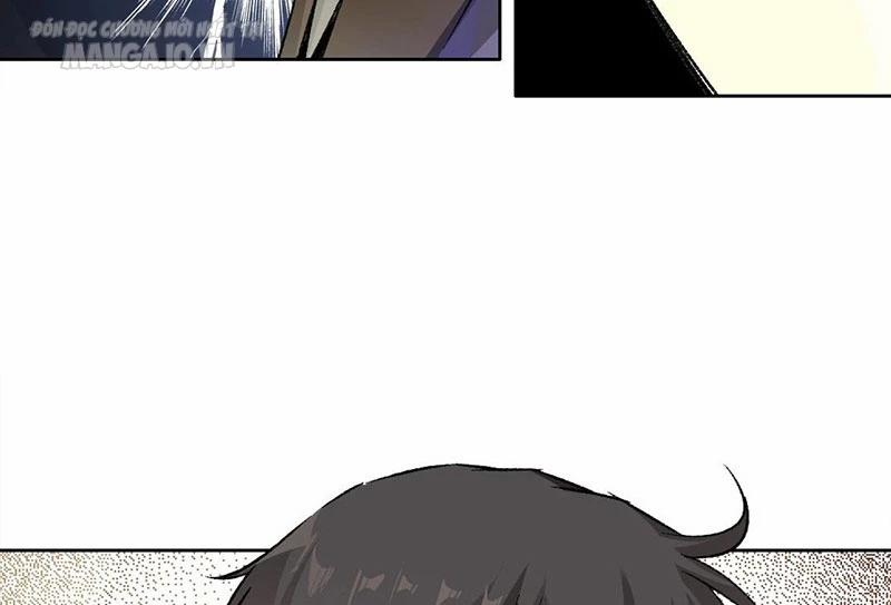 Câu Lạc Bộ Trường Sinh 283 trang 37