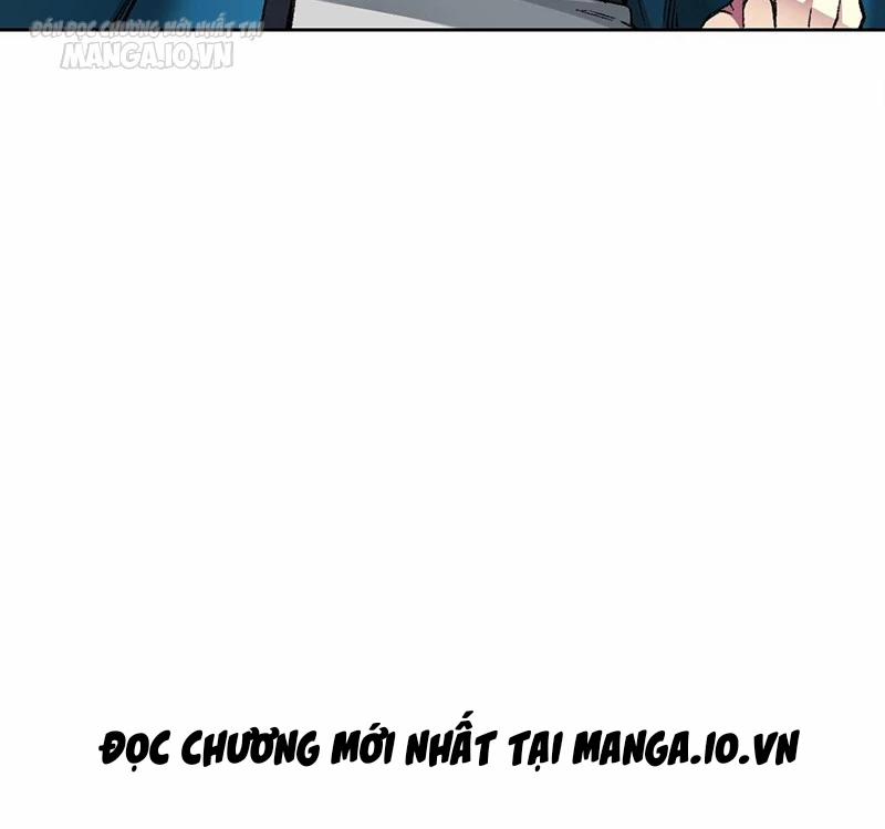 Câu Lạc Bộ Trường Sinh 283 trang 47