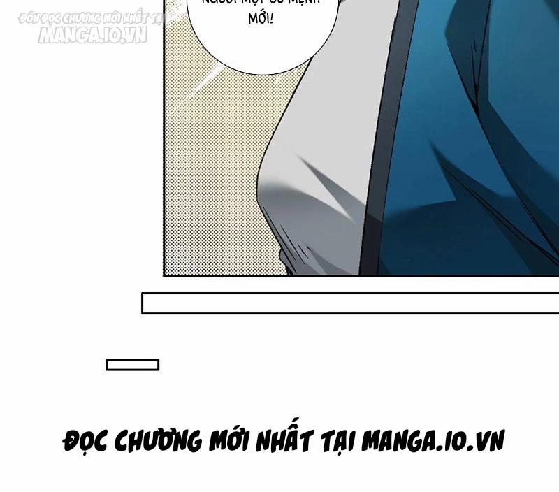 Câu Lạc Bộ Trường Sinh 283 trang 57