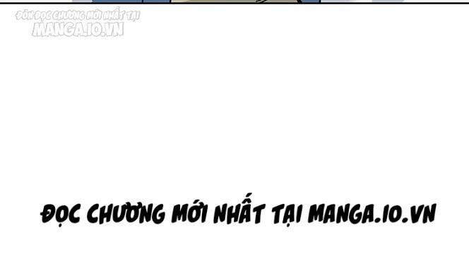 Câu Lạc Bộ Trường Sinh 283 trang 6