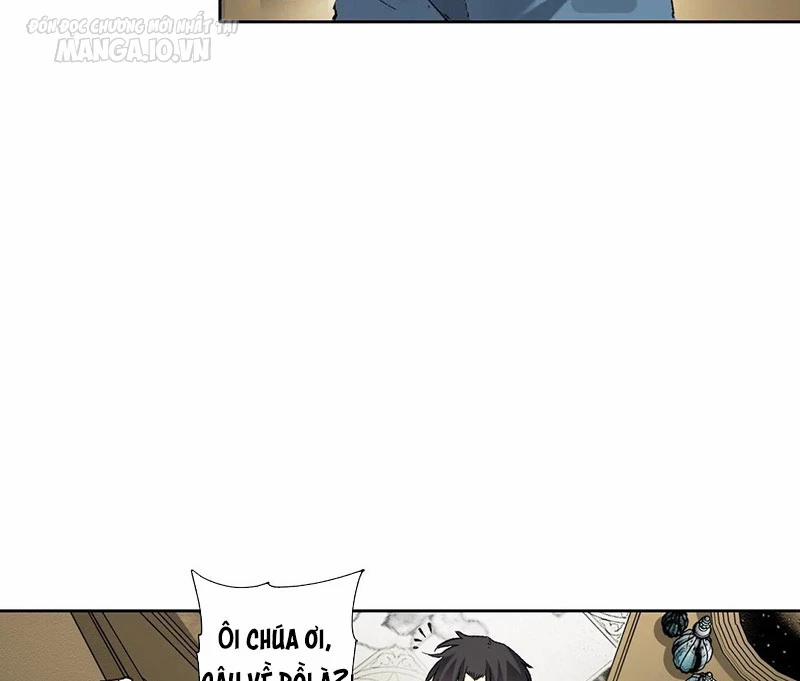 Câu Lạc Bộ Trường Sinh 283 trang 64