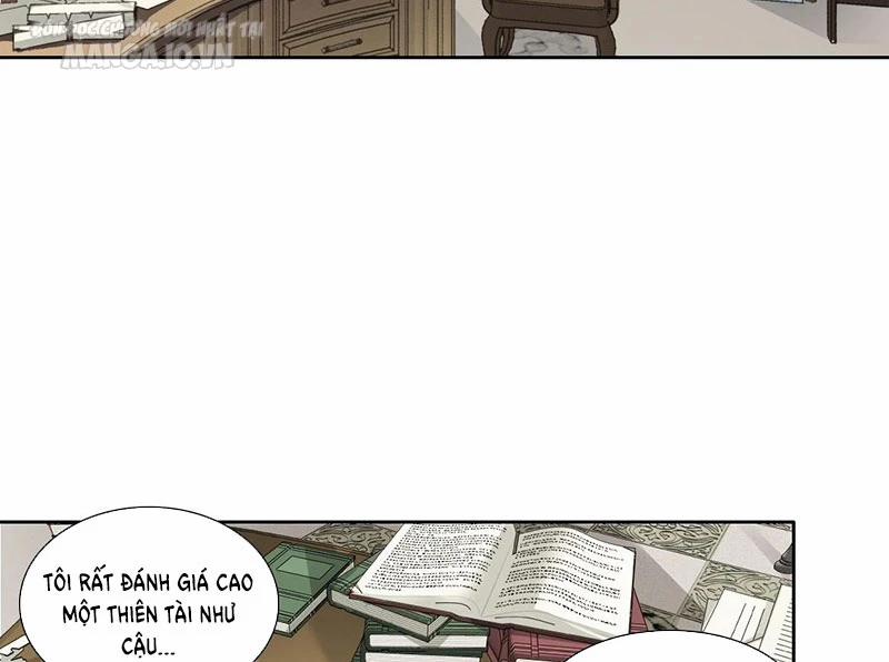 Câu Lạc Bộ Trường Sinh 283 trang 71