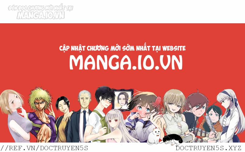 Câu Lạc Bộ Trường Sinh 283 trang 77