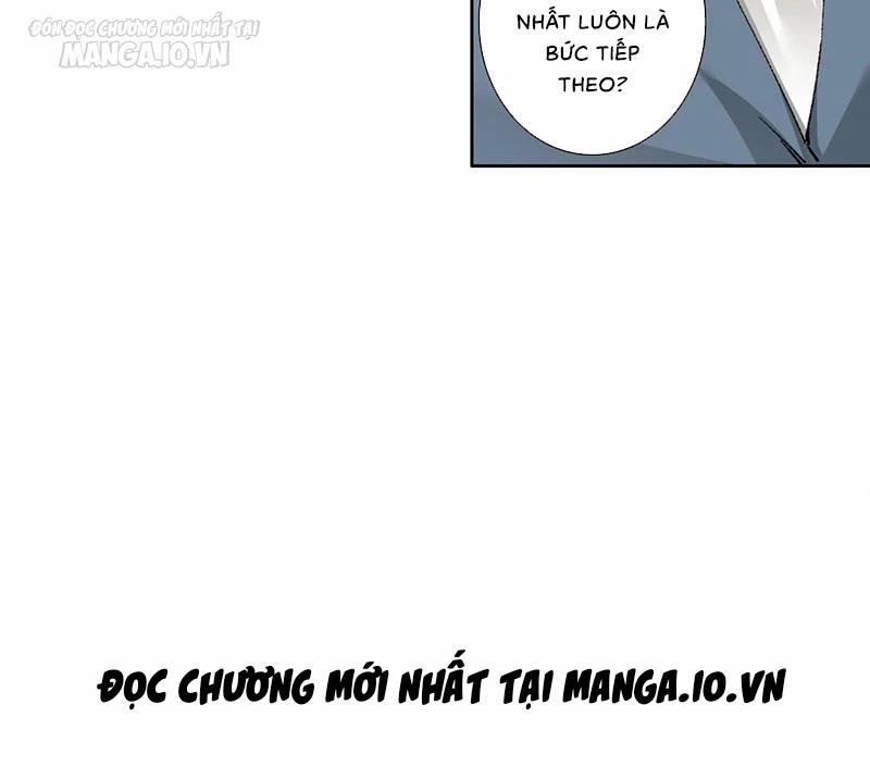 Câu Lạc Bộ Trường Sinh 284 trang 15